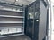 2019 Ford Transit-150 Base
