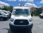 2019 Ford Transit-150 Base