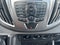 2019 Ford Transit-150 Base