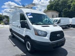 2019 Ford Transit-150 Base