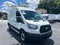 2019 Ford Transit-150 Base