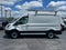 2019 Ford Transit-150 Base