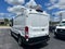 2019 Ford Transit-150 Base