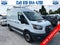 2020 Ford Transit-150 Base