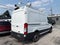 2020 Ford Transit-150 Base
