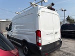 2020 Ford Transit-150 Base