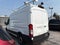 2020 Ford Transit-150 Base