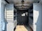2020 Ford Transit-150 Base