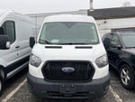 2021 Ford Transit-150 Base