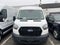 2021 Ford Transit-150 Base
