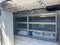 2020 Ford Transit-150 Base
