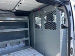 2020 Ford Transit-150 Base