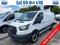 2020 Ford Transit-150 Base