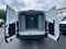 2020 Ford Transit-150 Base