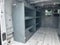 2020 Ford Transit-150 Base
