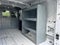 2020 Ford Transit-150 Base