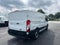 2020 Ford Transit-150 Base