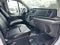 2020 Ford Transit-150 Base