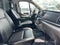 2020 Ford Transit-150 Base