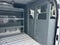 2020 Ford Transit-150 Base