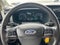 2020 Ford Transit-150 Base