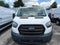 2020 Ford Transit-150 Base