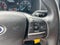 2020 Ford Transit-150 Base