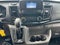 2020 Ford Transit-150 Base