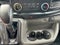 2020 Ford Transit-150 Base