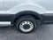 2020 Ford Transit-150 Base