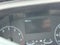 2020 Ford Transit-150 Base