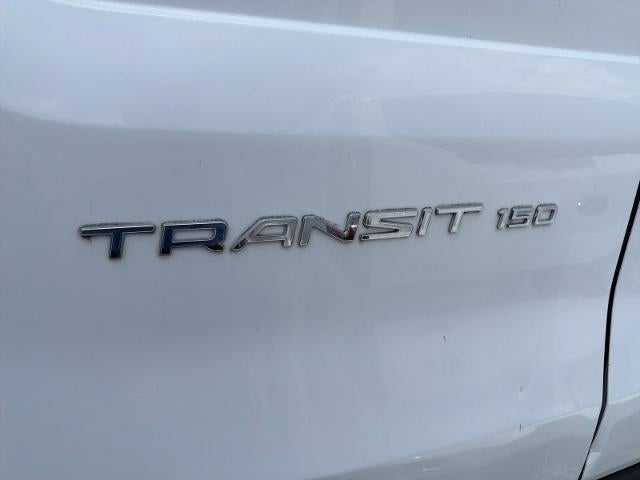 2020 Ford Transit-150 Base