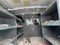 2020 Ford Transit-150 Base