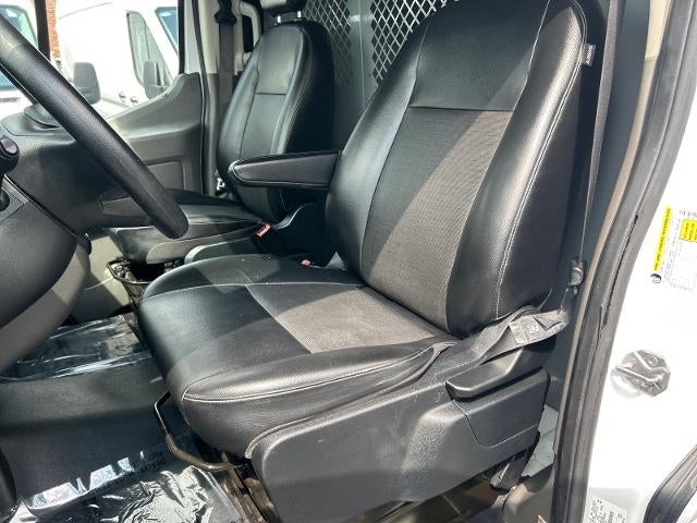 2020 Ford Transit-150 Base