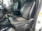 2020 Ford Transit-150 Base
