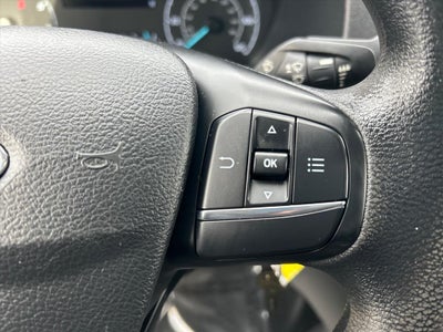 2020 Ford Transit-150 Base