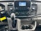 2020 Ford Transit-150 Base
