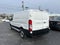 2020 Ford Transit-150 Base