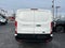 2020 Ford Transit-150 Base