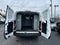 2023 Ford Transit-150 Base
