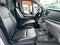 2023 Ford Transit-150 Base