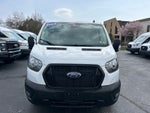 2023 Ford Transit-150 Base