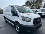 2023 Ford Transit-150 Base