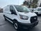 2023 Ford Transit-150 Base