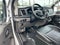 2023 Ford Transit-150 Base