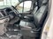 2023 Ford Transit-150 Base