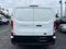 2023 Ford Transit-150 Base