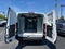 2020 Ford Transit-150 Base