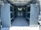 2020 Ford Transit-150 Base