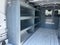 2020 Ford Transit-150 Base